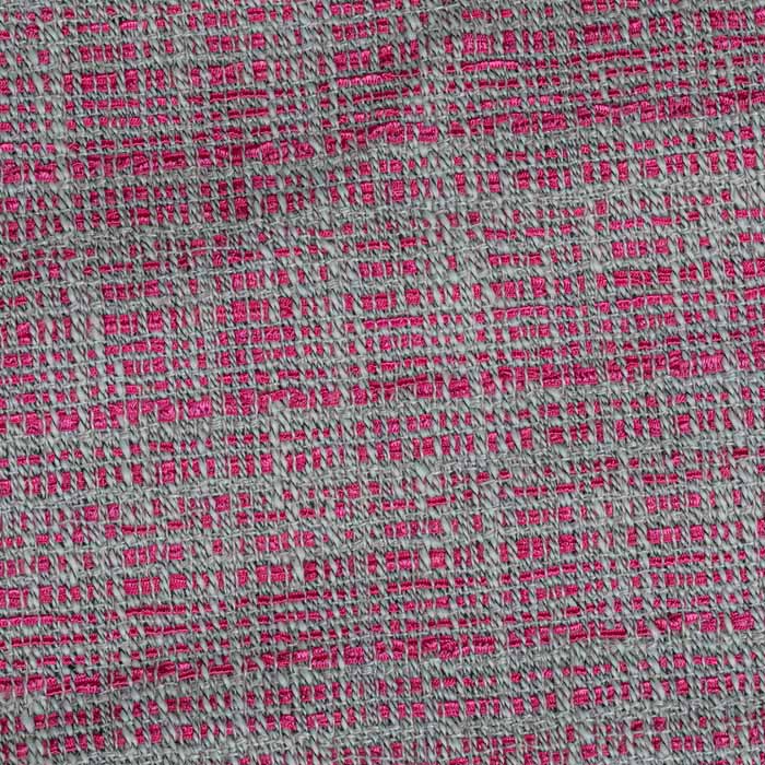 Apa yang menjadikan Fabrik Haute Couture sebagai pilihan utama untuk fesyen mewah?